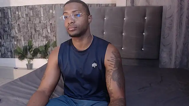 Joseephjackson online show from 27, 6, 2026