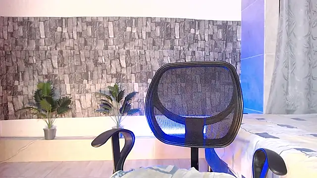 Joseephjackson online show from 26, 9, 2025