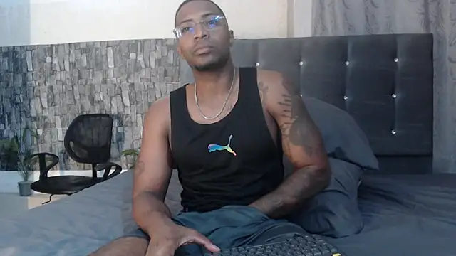 Joseephjackson online show from 11, 6, 2026