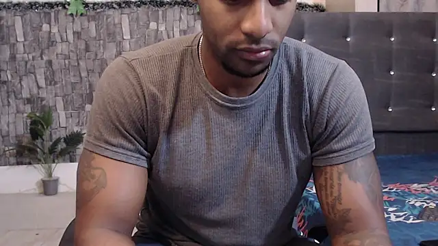 Joseephjackson online show from 15, 1, 2026