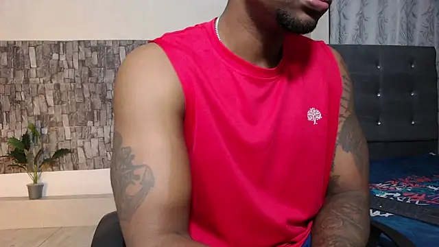 Joseephjackson online show from 5, 11, 2025