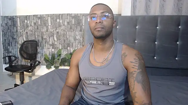 Joseephjackson online show from 16, 6, 2026