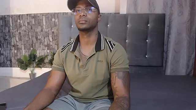 Joseephjackson online show from 26, 6, 2026