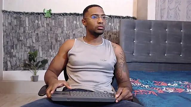 Joseephjackson online show from 14, 1, 2026