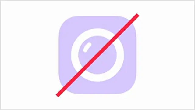 Joseephjackson online show from 20, 12, 2025