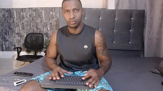 Joseephjackson online show from 19, 6, 2026