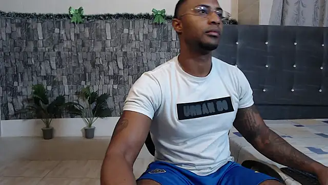 Joseephjackson online show from 17, 2, 2026