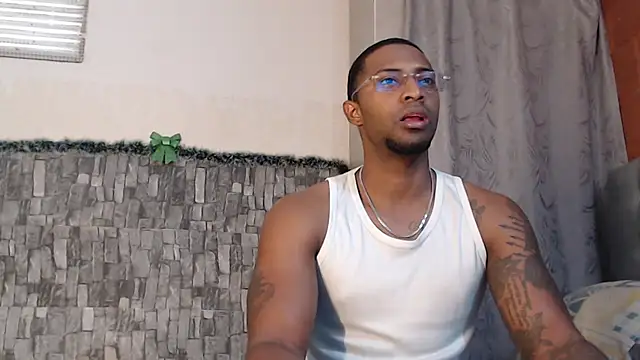 Joseephjackson online show from 14, 3, 2026