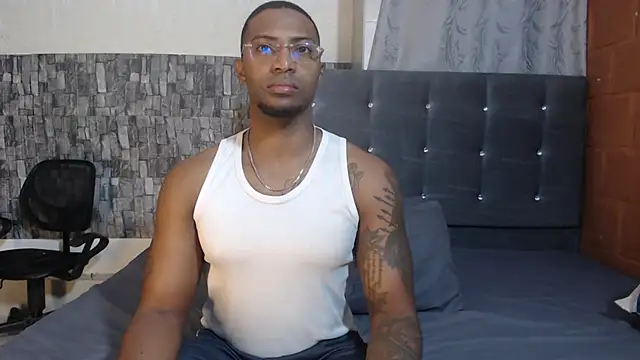 Joseephjackson online show from 29, 5, 2026