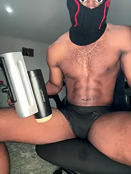 blkpantha online show from 26, 9, 2025