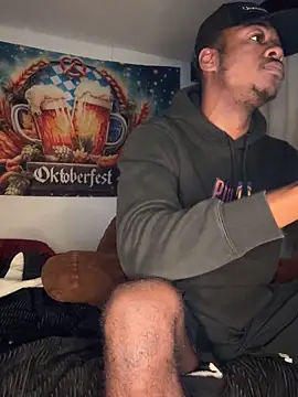 blkpantha online show from 30, 9, 2025