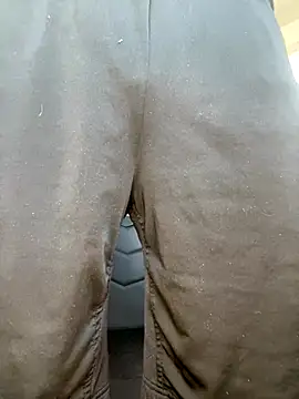 blkpantha online show from 7, 12, 2024