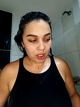 brianaGuzman online show from 9, 5, 2026