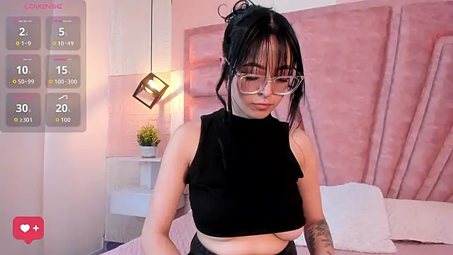 elisa collins online show from 20, 3, 2026