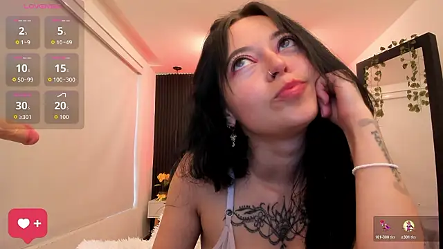 elisa collins online show from 24, 2, 2026