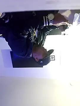 Snapshot of jakethesnake95111 chatting on 5, 1, 2025 jakethesnake95111 online show from 5, 1, 2025