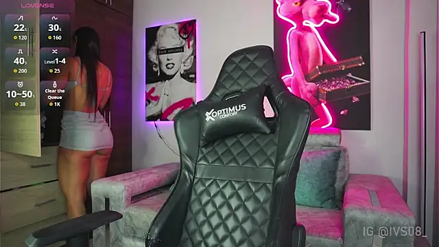 emmagrecco  online show from 11, 10, 2025