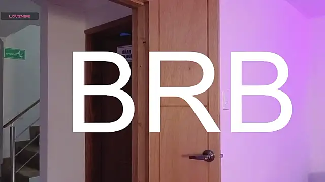 amy fox2 online show from 25, 2, 2026