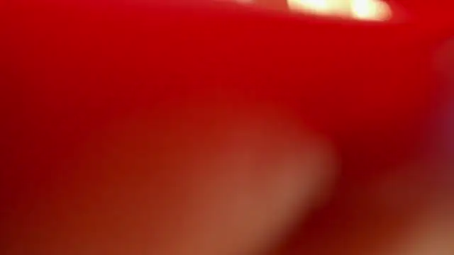 Wet Girlxxx online show from 24, 2, 2025