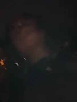 SalomeRestrepo online show from 8, 4, 2026