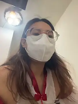 Snapshot of yourbootygirl chatting on 7, 11, 2025 yourbootygirl online show from 7, 11, 2025