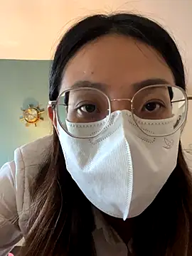 Snapshot of yourbootygirl chatting on 16, 10, 2025 yourbootygirl online show from 16, 10, 2025