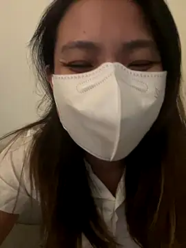 Snapshot of yourbootygirl chatting on 16, 10, 2025 yourbootygirl online show from 16, 10, 2025