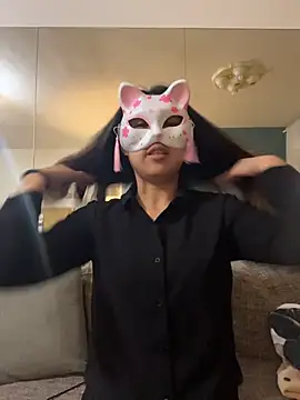 Snapshot of yourbootygirl chatting on 20, 11, 2025 yourbootygirl online show from 20, 11, 2025