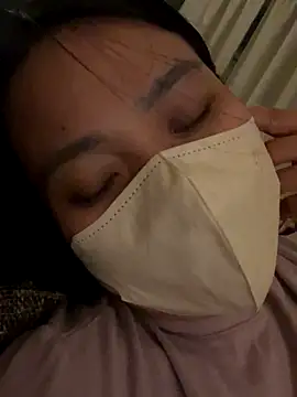 Snapshot of yourbootygirl chatting on 9, 11, 2025 yourbootygirl online show from 9, 11, 2025