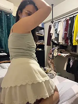 Snapshot of yourbootygirl chatting on 2, 4, 2026 yourbootygirl online show from 2, 4, 2026