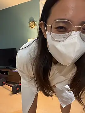 Snapshot of yourbootygirl chatting on 2, 11, 2025 yourbootygirl online show from 2, 11, 2025