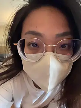 Snapshot of yourbootygirl chatting on 1, 11, 2025 yourbootygirl online show from 1, 11, 2025