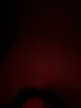 Snapshot of amavcisimert chatting on 12, 10, 2025 amavcisimert online show from 12, 10, 2025