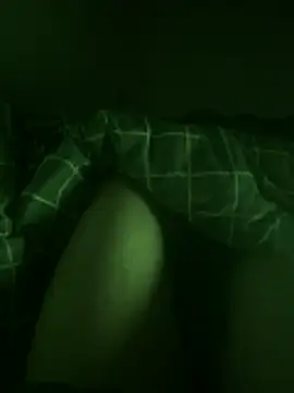 Snapshot of amavcisimert chatting on 6, 1, 2026 amavcisimert online show from 6, 1, 2026