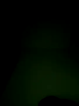 Snapshot of amavcisimert chatting on 22, 11, 2025 amavcisimert online show from 22, 11, 2025