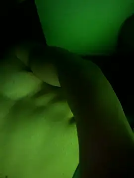 Snapshot of amavcisimert chatting on 14, 1, 2026 amavcisimert online show from 14, 1, 2026