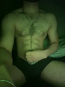 Snapshot of amavcisimert chatting on 25, 3, 2026 amavcisimert online show from 25, 3, 2026