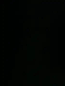 Snapshot of amavcisimert chatting on 8, 3, 2026 amavcisimert online show from 8, 3, 2026