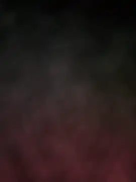 Snapshot of amavcisimert chatting on 7, 10, 2025 amavcisimert online show from 7, 10, 2025