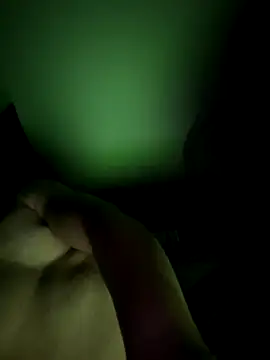 Snapshot of amavcisimert chatting on 27, 9, 2025 amavcisimert online show from 27, 9, 2025