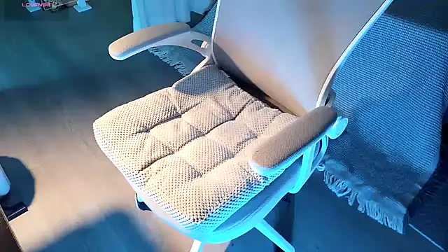 Snapshot of FEIYU001 chatting on 8, 12, 2024 FEIYU001 online show from 8, 12, 2024