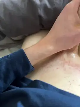 Jan4576 online show from 15, 3, 2025