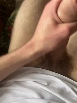 Jan4576 online show from 7, 2, 2025