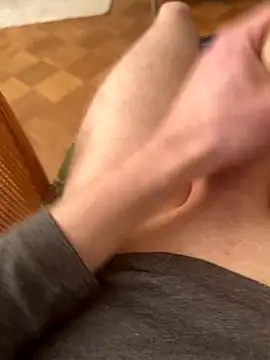 Jan4576 online show from 12, 9, 2025