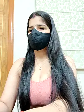 aaliya bhattt online show from 1, 2, 2025