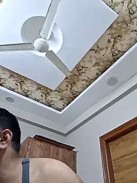 aaliya bhattt online show from 21, 11, 2025