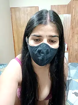 aaliya bhattt online show from 8, 10, 2025