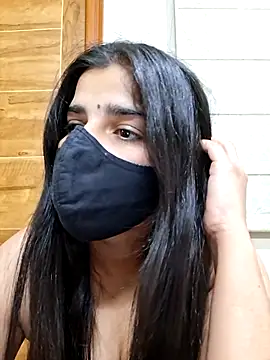 aaliya bhattt online show from 3, 11, 2025