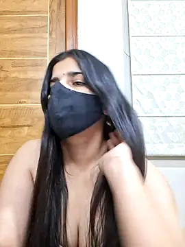 aaliya bhattt online show from 29, 10, 2025