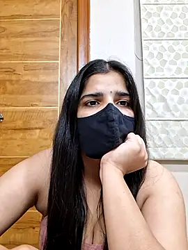 aaliya bhattt online show from 2, 11, 2025